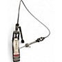 Used DW 9000 remote Hi Hat Stand