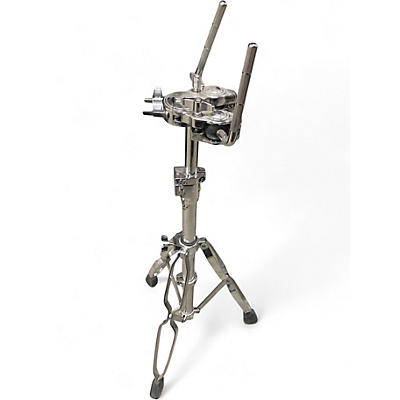Used DW 9000 series Percussion Stand