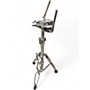 Used DW 9000 series Percussion Stand