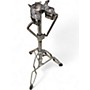 Used DW 9000 series Percussion Stand