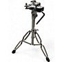 Used DW 9000 series Percussion Stand