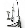 Used DW Used DW 9000 series remote hi hat Hi Hat Stand