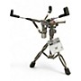 Used DW 9000 snare stand Snare Stand