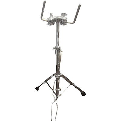 Used DW 9000S Cymbal Stand