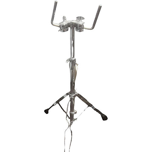 DW Used DW 9000S Cymbal Stand