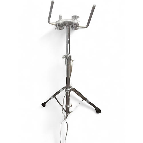 DW Used DW 9000S Cymbal Stand