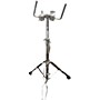 Used DW Used DW 9000S Cymbal Stand