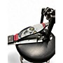 Used DW 9000XF Pedal Single Bass Drum Pedal