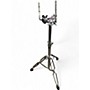 Used DW 9002 Double Tom Mount Percussion Stand