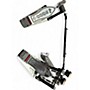 Used DW Used DW 9002 XF Double Bass Drum Pedal