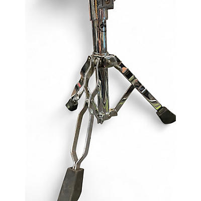 Used DW 9300 9000 series  Snare Stand