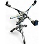 Used DW 9300 HD SNARE DRUM STAND Snare Stand