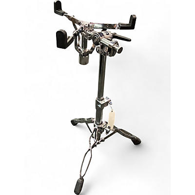 Used DW 9300 Heavy-Duty Snare Drum Stand Snare Stand