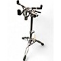 Used DW 9300 Heavy-Duty Snare Drum Stand Snare Stand