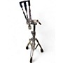 Used DW 9300 Heavy-Duty Snare Drum Stand Snare Stand