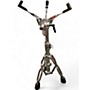 Used DW 9300 Heavy Duty Snare Stand Snare Stand