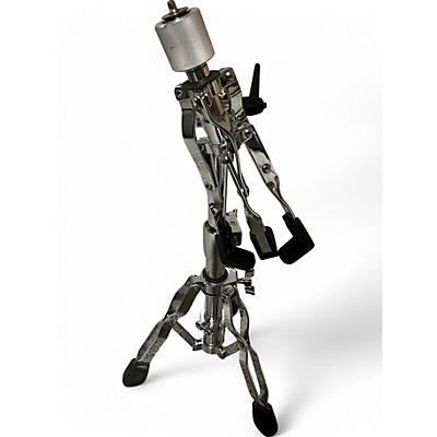 Used DW 9300 Heavy Duty Snare Stand