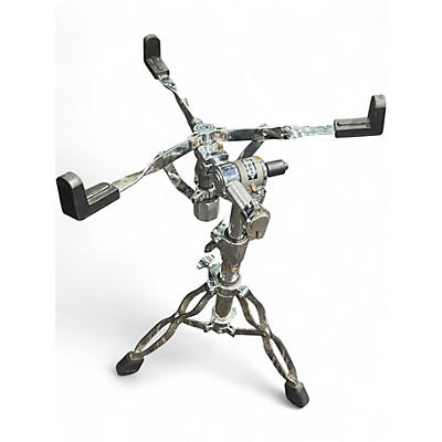 Used DW 9300 Heavy Duty Snare Stand