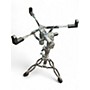 Used DW 9300 Heavy Duty Snare Stand