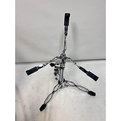 DW Used DW 9300 SNARE STAND Snare Stand