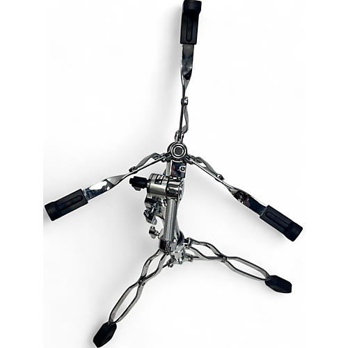 DW Used DW 9300 SNARE STAND Snare Stand