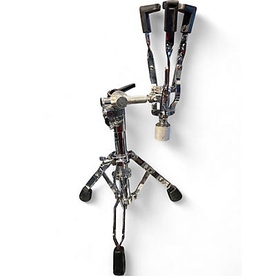 Used DW 9300 Series Heavy Duty Snare Stand