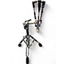 Used DW 9300 Series Heavy Duty Snare Stand