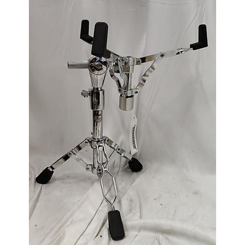 DW Used DW 9300 Snare Stand Snare Stand