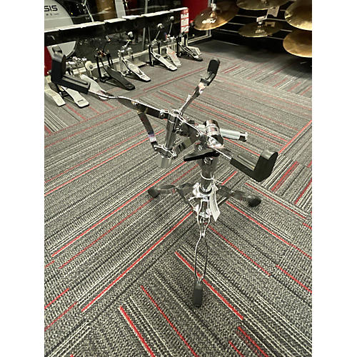 DW Used DW 9300 Snare Stand Snare Stand