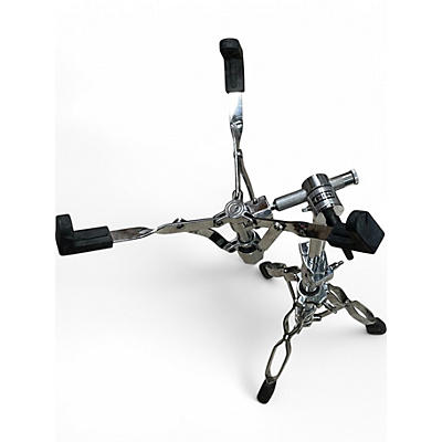 Used DW 9300 Snare Stand Snare Stand