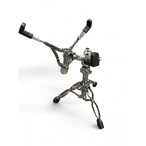 Used DW 9300 Snare Stand Snare Stand