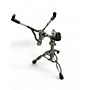 Used DW 9300 Snare Stand Snare Stand