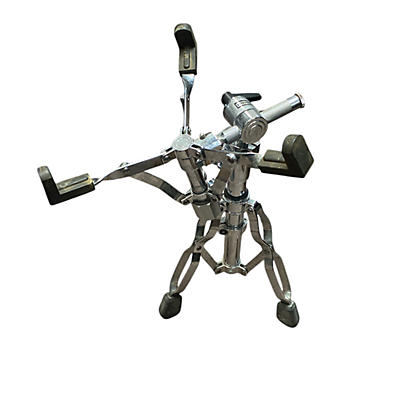 DW Used DW 9300 Snare Stand