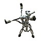 Used DW Used DW 9300 Snare Stand