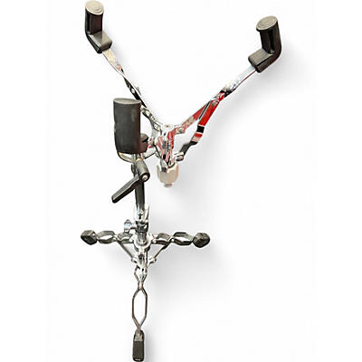 Used DW 9300 Snare Stand