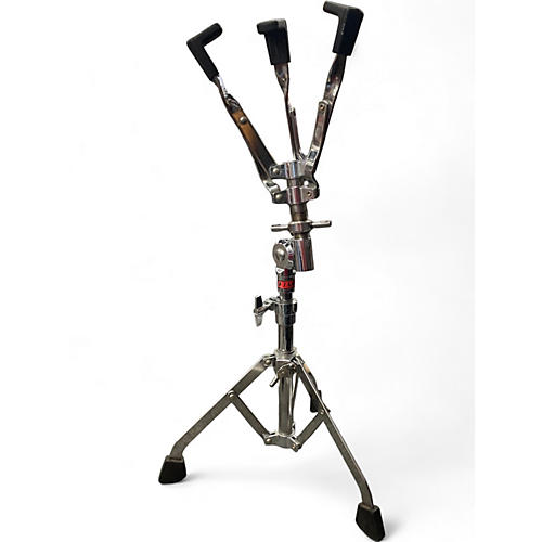 Used DW 9300 Snare Stand