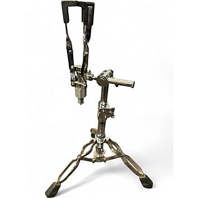 Used DW 9300 Snare Stand