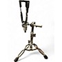 Used DW 9300 Snare Stand