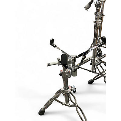 Used DW 9300 series snare stand Snare Stand