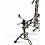 Used DW 9300 series snare stand Snare Stand