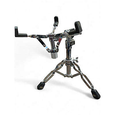 Used DW 9300 snare stand Snare Stand