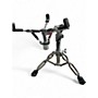 Used DW 9300 snare stand Snare Stand