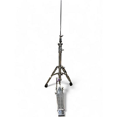 DW Used DW 9500 Hi Hat Hi Hat Stand