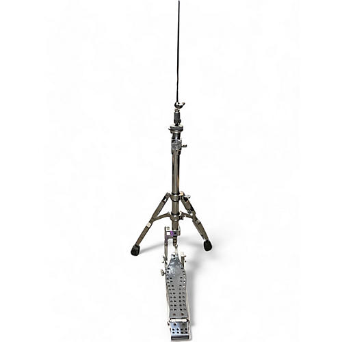 DW Used DW 9500 Hi Hat Hi Hat Stand