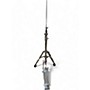 Used DW Used DW 9500 Hi Hat Hi Hat Stand