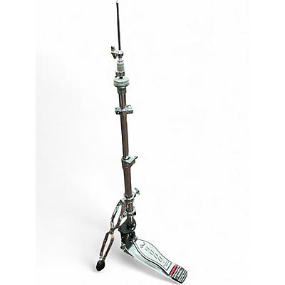 Used DW 9500TB 2-Leg Hi-Hat Stand Hi Hat Stand