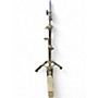 Used DW 9500TB Hi Hat Stand