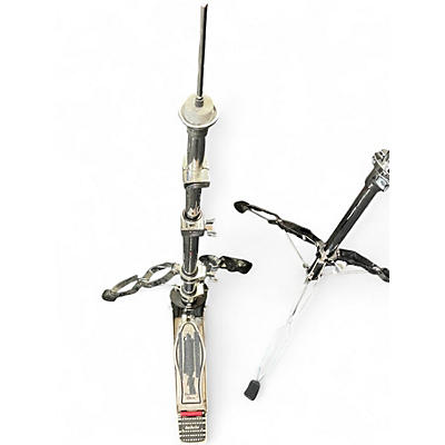 Used DW 9500TB Hi Hat Stand
