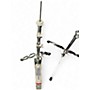 Used DW 9500TB Hi Hat Stand