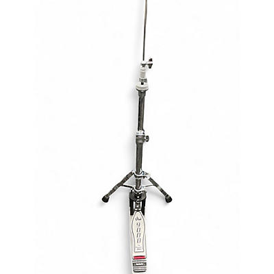 Used DW 9500TD Hi Hat Stand